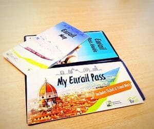 Why I Stopped Recommending the Eurail Pass