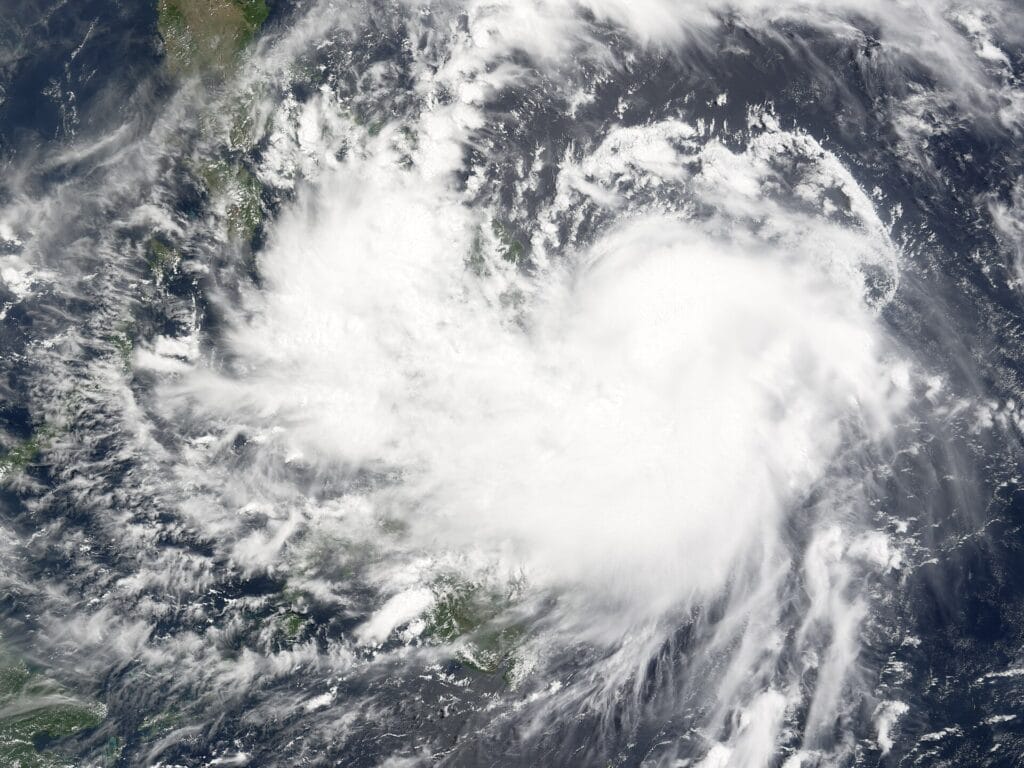10 Day Southeast Asia