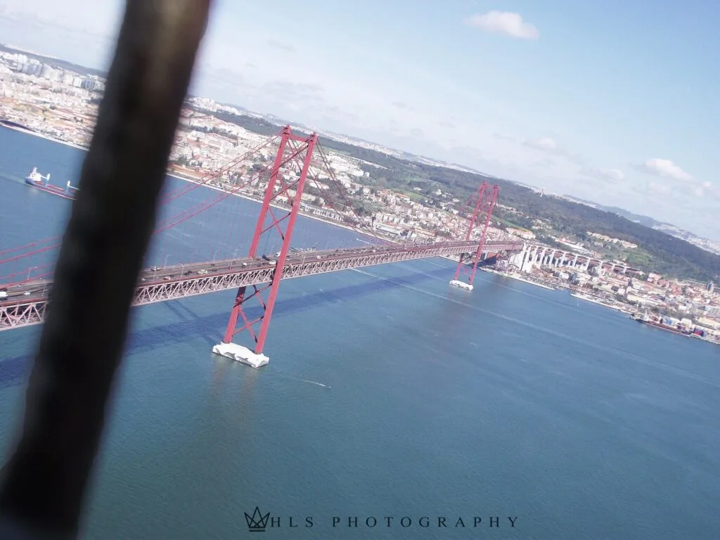 3 Day Lisbon