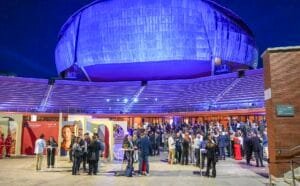 10 Hidden Gems in Rome Most Tourists Miss (2026 Local’s Guide)