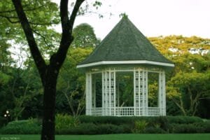 Where to Stay in Singapore: Best Neighborhoods + Hotels (2026)