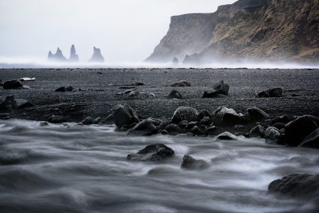 7 Day Iceland