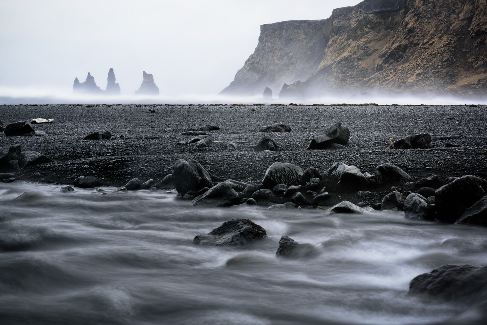 7 Day Iceland