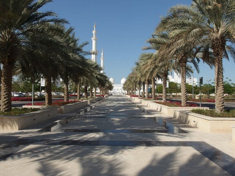 Do I Need a Visa for UAE? (2026 Complete Guide)