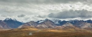 Best Alaska Cruises 2026: Real Guide