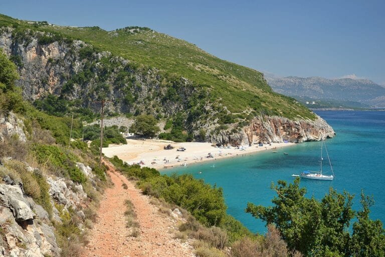 Best Time to Visit Albania: Month-by-Month Guide