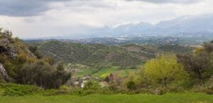 Albania Itinerary: A 7-Day Sample Plan and How to Build Your Trip