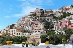 Pacific Coast Highway Road Trip: Complete 7-Day Itinerary