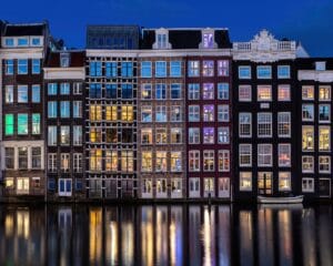 15 Best Things to Do in Amsterdam (2026 Local Guide)