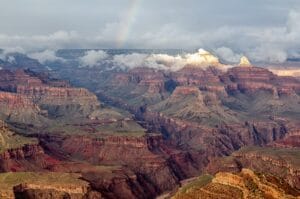 15 Best Things to Do in Arizona