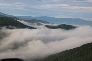 12 Best Labor Day Weekend Getaways 2027: A Week Earlier This Year (Sep 4-6)