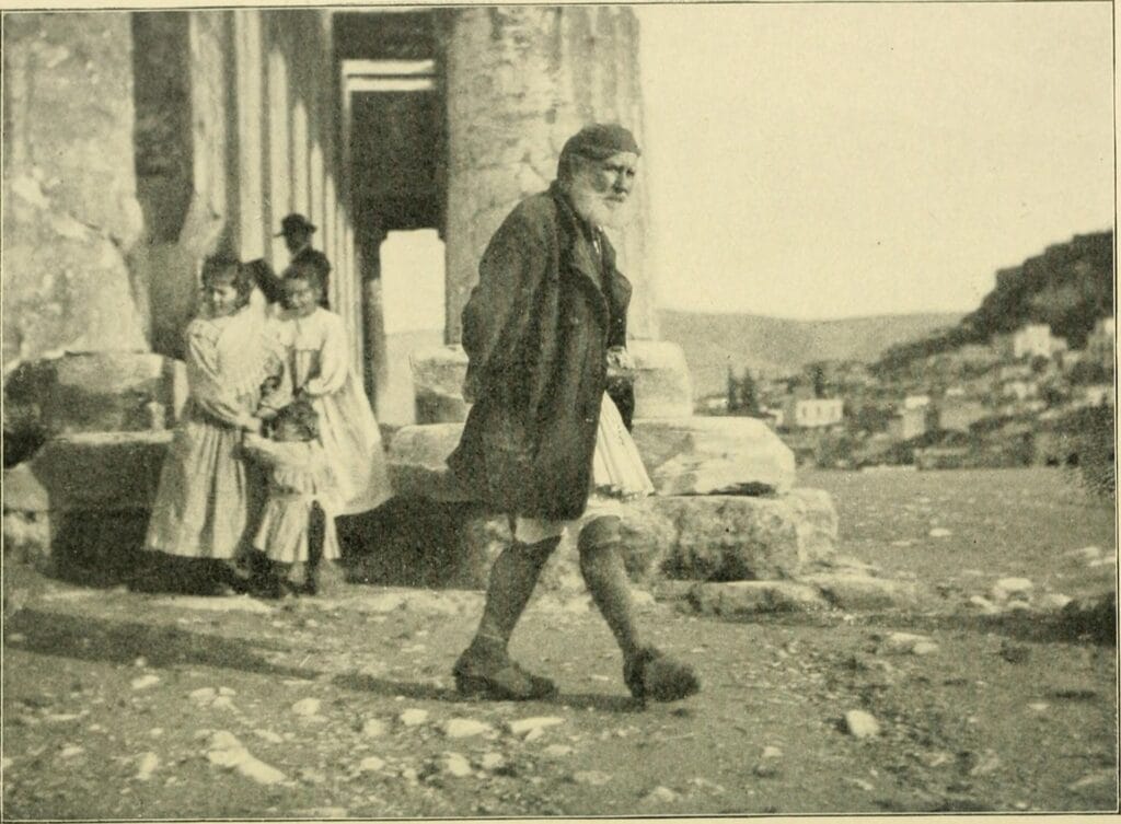 Athens
