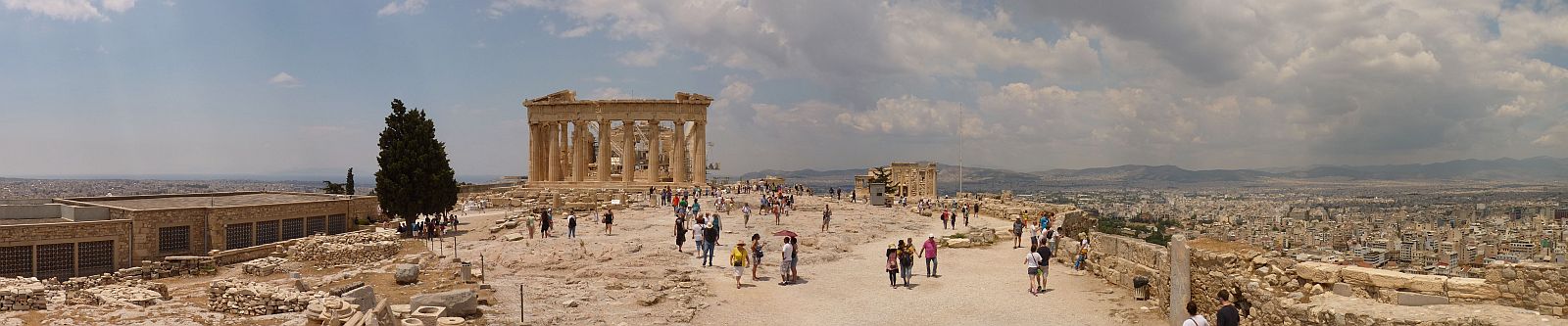 Athens
