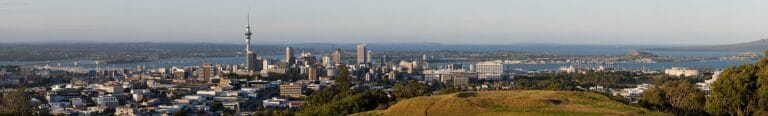 15 Best Things to Do in Auckland, New Zealand (Real Guide)