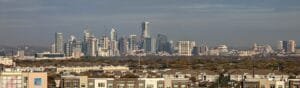 Best Things to Do in Austin, TX (Real Local Guide)