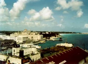 Best Time to Visit Bahamas (2026 Local Guide)