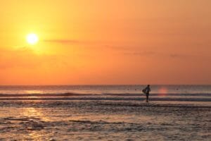 12 Bali Mistakes to Avoid (2026): Tourist Traps, Scooters & Temple Manners