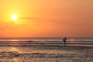 Bali Mistakes to Avoid (2026): Tourist Traps, Scooters & Temple Manners