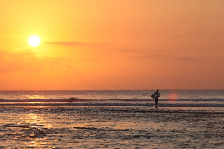 Bali