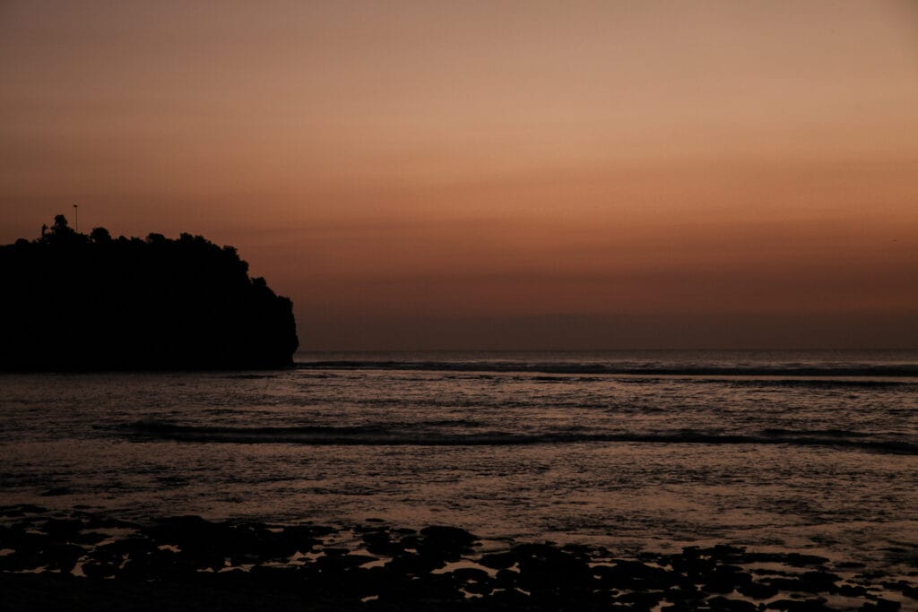 Bali