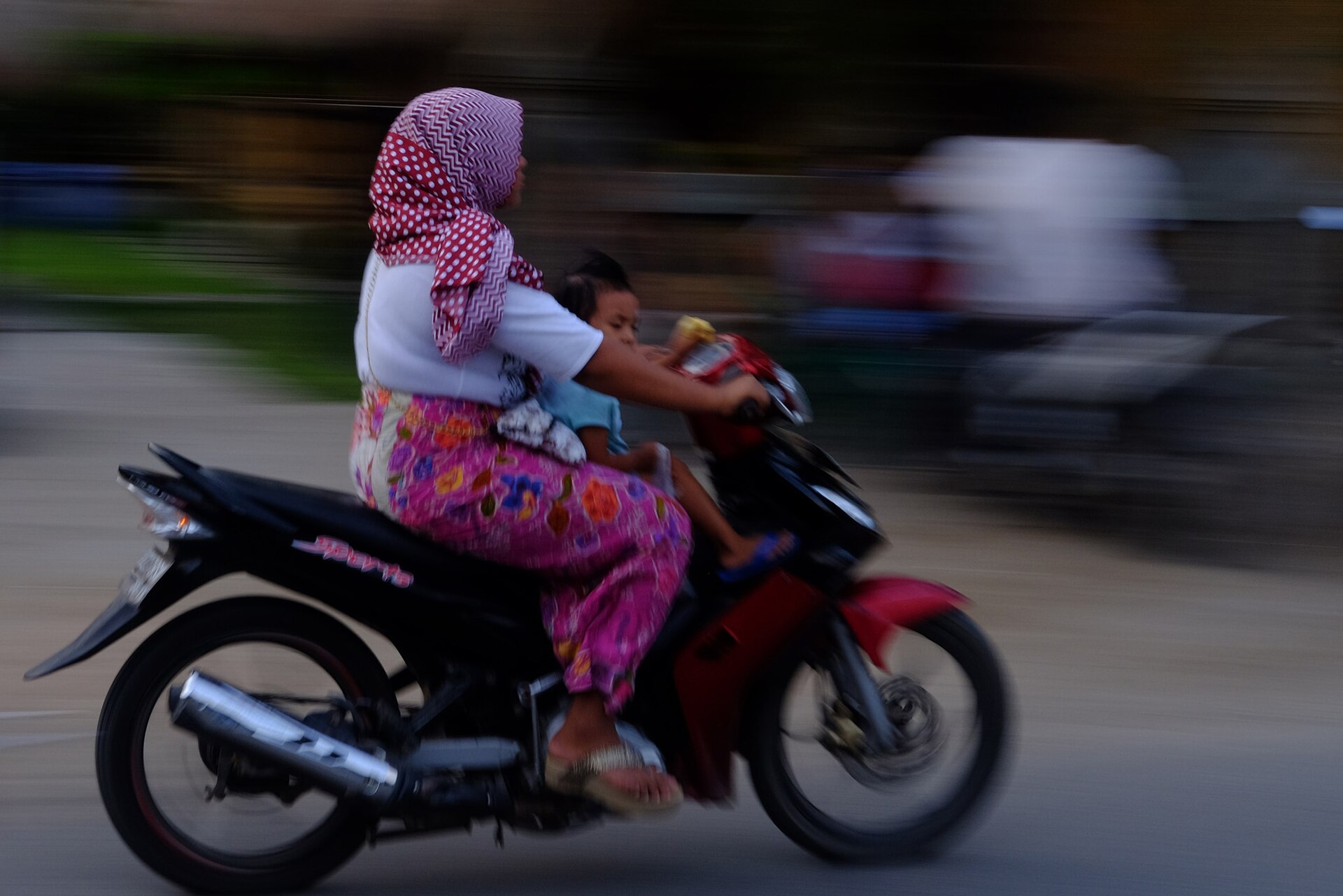 Lombok