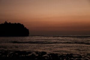 Bali vs Phuket: Which Island Holiday Wins?