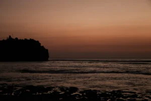 Bali vs Phuket: Which Island Holiday Wins?