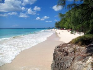 Barbados