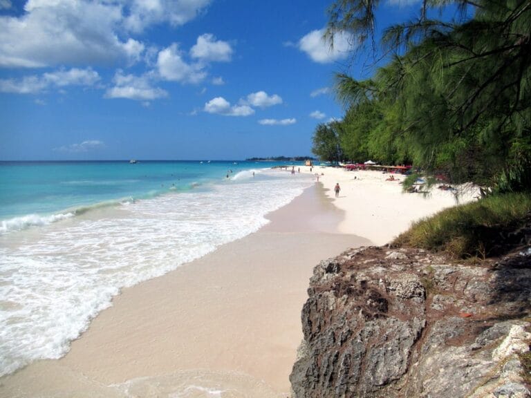 15 Best Things to Do in Barbados (Real Local Guide)