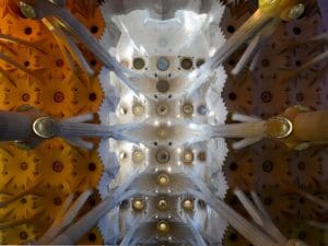 Barcelona Travel Budget: What a Trip Actually Costs