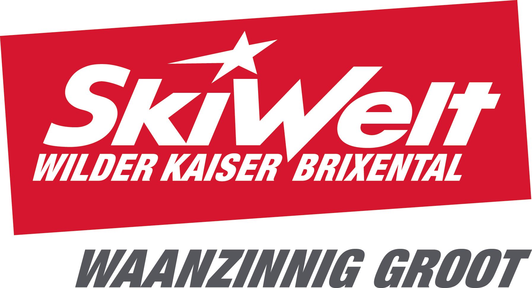 The SkiWelt
