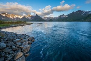 Best Places to Visit in August 2027: Beat-the-Heat Picks That Deliver