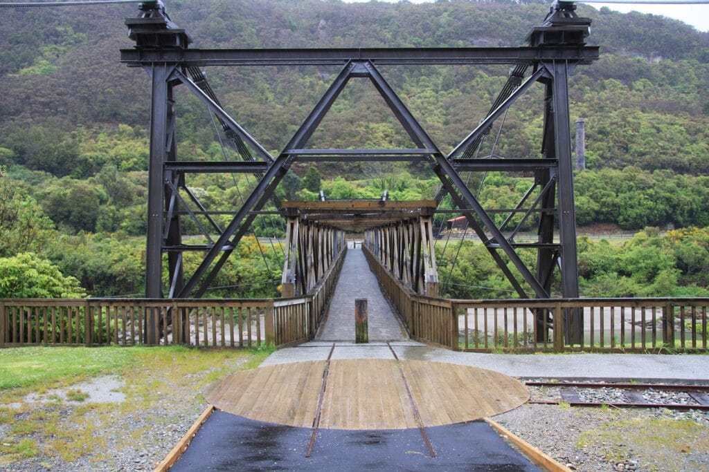 Best Things To Do In New Zealand