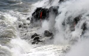 15 Best Things to Do in Big Island, Hawaii (Real Local Guide)