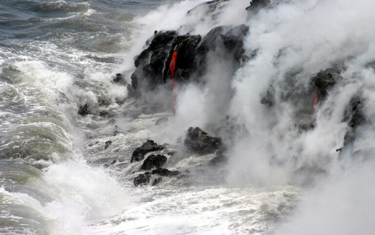 15 Best Things to Do in Big Island, Hawaii (Real Local Guide)