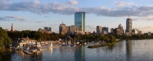 20 Best Things to Do in Boston, MA (Real Local Guide)