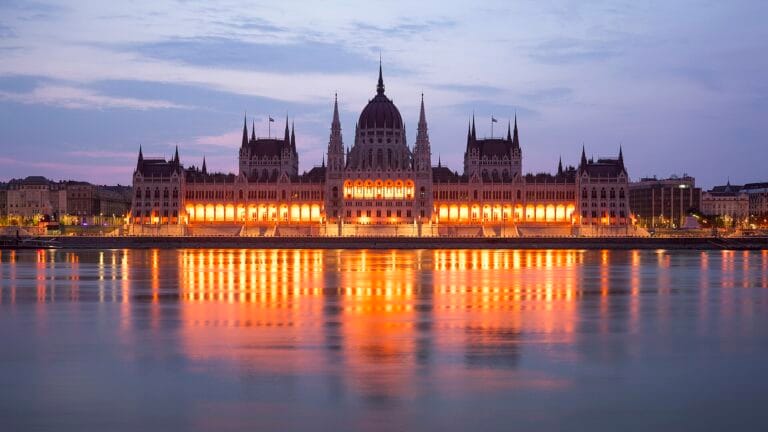 20 Best Things to Do in Budapest (Real Local Guide)
