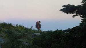 Budget Travel in Bolivia: $25-50/Day Complete Guide (2026)