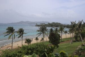 Family Travel in Thailand: The Complete Kids Guide (2026)