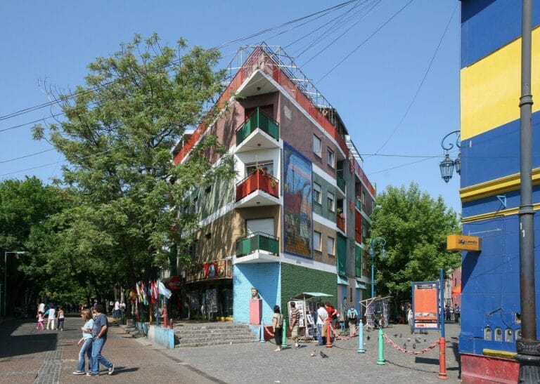 20 Best Things to Do in Buenos Aires, Argentina (Real Local Guide)