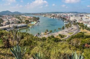 Cabo vs Cancun: Mexico Beach Vacation Showdown