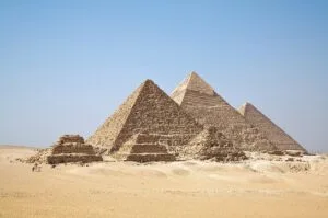 Egypt in November (2026): Weather, Crowds & Why It’s Ideal