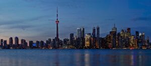 Do I Need a Visa for Canada? (2026 Complete Guide)