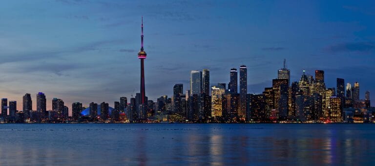 Canada Visa Requirements 2026: Complete Guide by Nationality