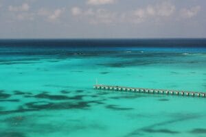 Best Family Vacation in Cancun, Mexico (2026 Real Guide)