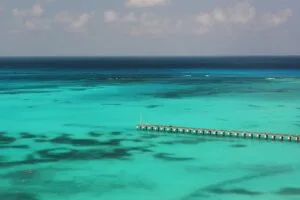 Best Family Vacation in Cancun, Mexico (2026 Real Guide)