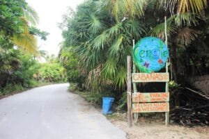 Cancun vs Tulum: Which is Right for Your Trip? (2026 Comparison)