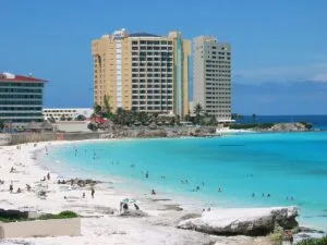 Puerto Vallarta vs Cabo: Which Mexico Beach Trip Actually Wins? (2026)