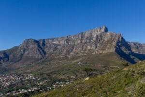 Where to Stay in Cape Town: The 6 Best Neighborhoods (2026)
