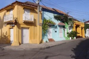 15 Best Things to Do in Cartagena, Colombia (Complete Guide)